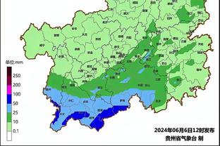 下半场加油！申京上半场10中4&三分3中1 得到9分5板4助1帽